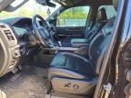2022 Dodge RAM 1500 Sport