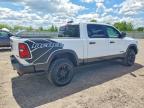2025 Dodge RAM 1500 Rebel
