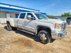 2019 GMC Sierra K3500 SLT