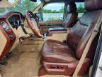 2014 Ford F250 Super Duty