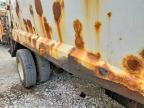 2005 International 4300 Refuse Truck