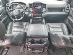 2021 Dodge RAM 1500 Rebel