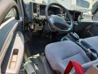 2016 Isuzu NPR HD