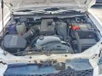 2012 Chevrolet Colorado LT