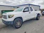2017 Toyota Tundra SR