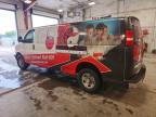 2006 Chevrolet Express G3500