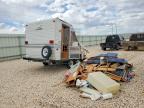 1995 Skly 1995 Skyline Camper