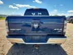 2006 Dodge RAM 3500