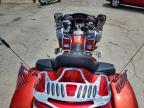 2008 Honda GL1800