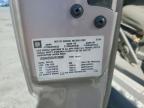 2004 Chevrolet Silverado K2500 Heavy Duty