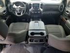 2022 GMC Sierra Limited C1500 Elevation