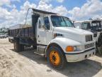 2005 Sterling 2005 Sterling Acterra Dump Truck