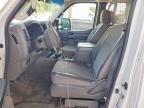 2015 Nissan NV 2500 HD S