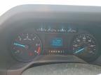 2023 Ford E350 Refrigerated BOX Truck