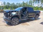 2023 GMC Sierra K1500 AT4