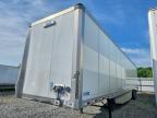 2026 Stoughton Zgpvw-535T-S-C-AR DRY Van Trailer