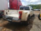 2020 Ford F350 Super Duty