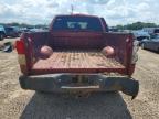 2010 Toyota Tundra Double Cab SR5