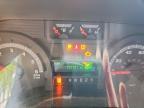 2012 Ford Econoline E350 Super Duty Wagon