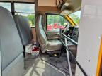 2014 Chev 2014 Collins Bantam G4500-School Bus