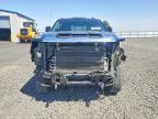 2022 GMC Sierra K2500 Denali