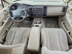 2004 Dodge Dakota Quad SLT