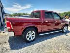2016 Dodge 1500 Laramie