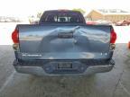 2008 Toyota Tundra SR5