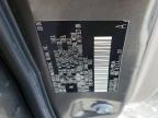 2006 Toyota Tundra Double Cab Limited