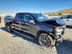 2024 Chevrolet Silverado K1500 RST