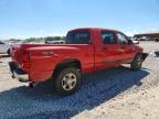 2008 Dodge RAM 2500