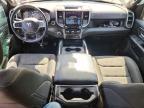 2019 Dodge RAM 1500 BIG Horn