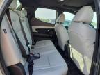 2025 Hyundai Santa Cruz SEL Activity