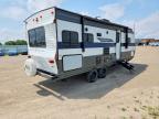 2022 Gulf Stream Conquest Camper