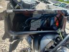 2025 Harley-Davidson Fltrx