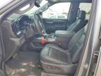 2023 Chevrolet Silverado K1500 LTZ