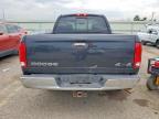 2003 Dodge RAM 1500 ST