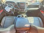 2020 Dodge RAM 2500 Tradesman