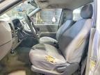 2008 Chevrolet Colorado
