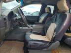 2006 Nissan Titan XE FFV