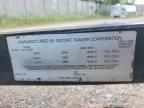 1988 Other Boat Cobal