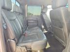 2013 Ford F250 Super Duty