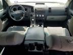 2013 Toyota Tundra Double Cab SR5