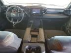 2024 Toyota Tundra SR