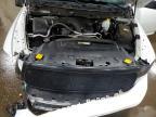 2013 Dodge RAM 1500 ST