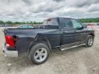 2012 Dodge RAM 1500 SLT