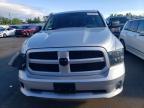 2018 Dodge RAM 1500 ST