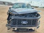 2025 Ford F150 XL