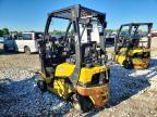 2018 Yale GLP030VXNRSV062 Forklift