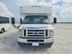 2021 Ford Econoline E350 Super Duty Cutaway Van